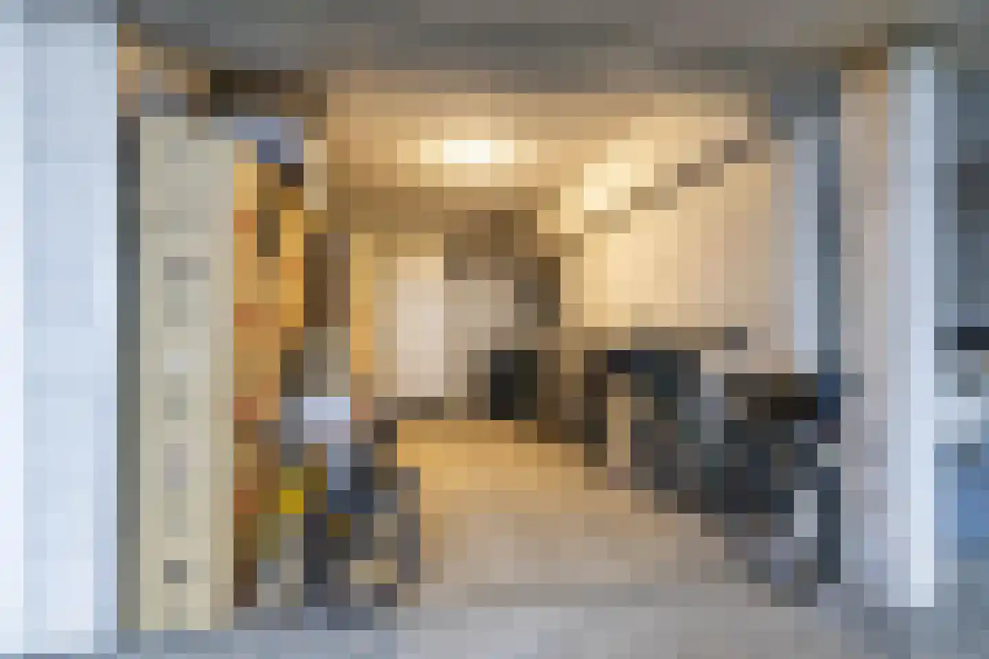 Verlengde Lodewijkstraat 102 Groningen thumbnail 49