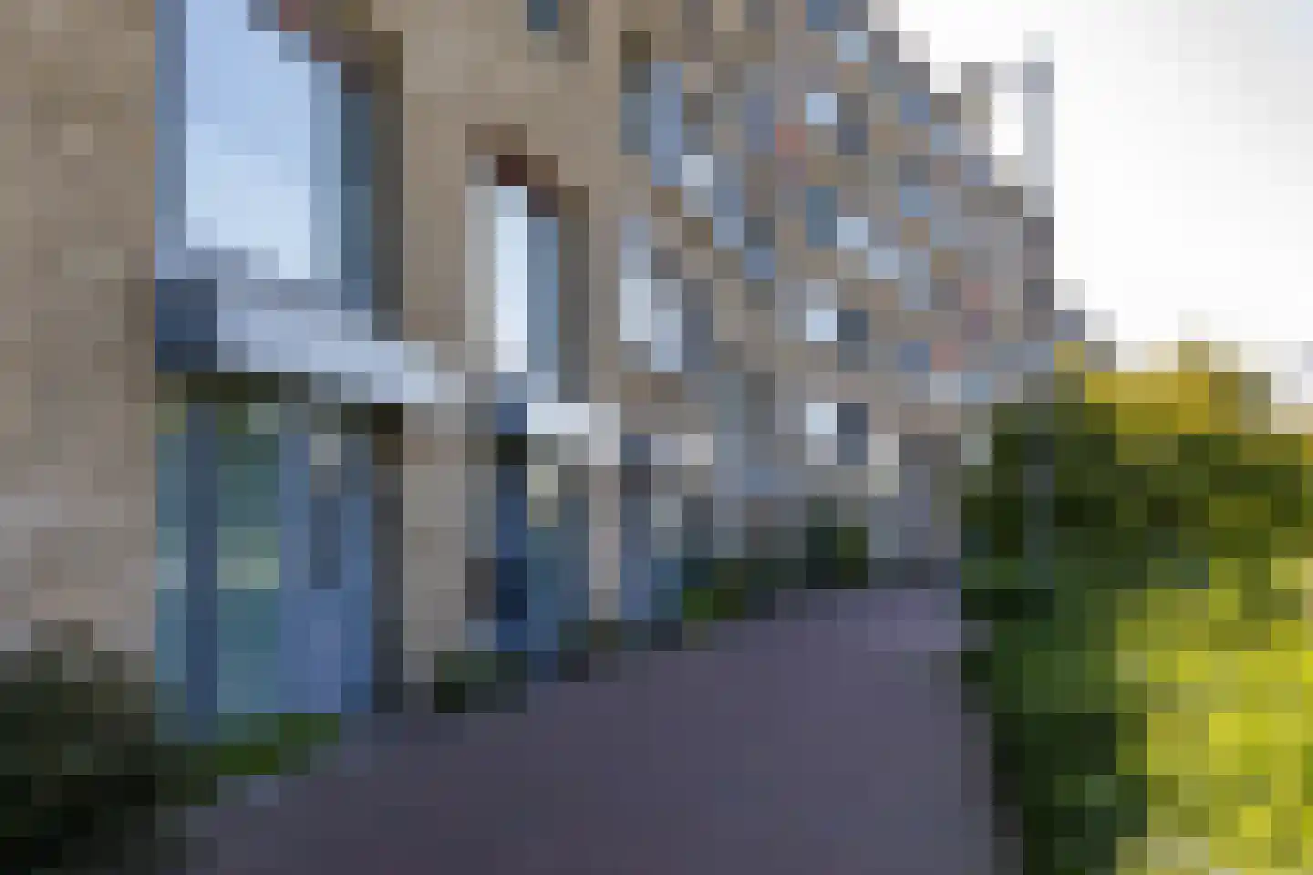 Verlengde Lodewijkstraat 102 Groningen thumbnail 5
