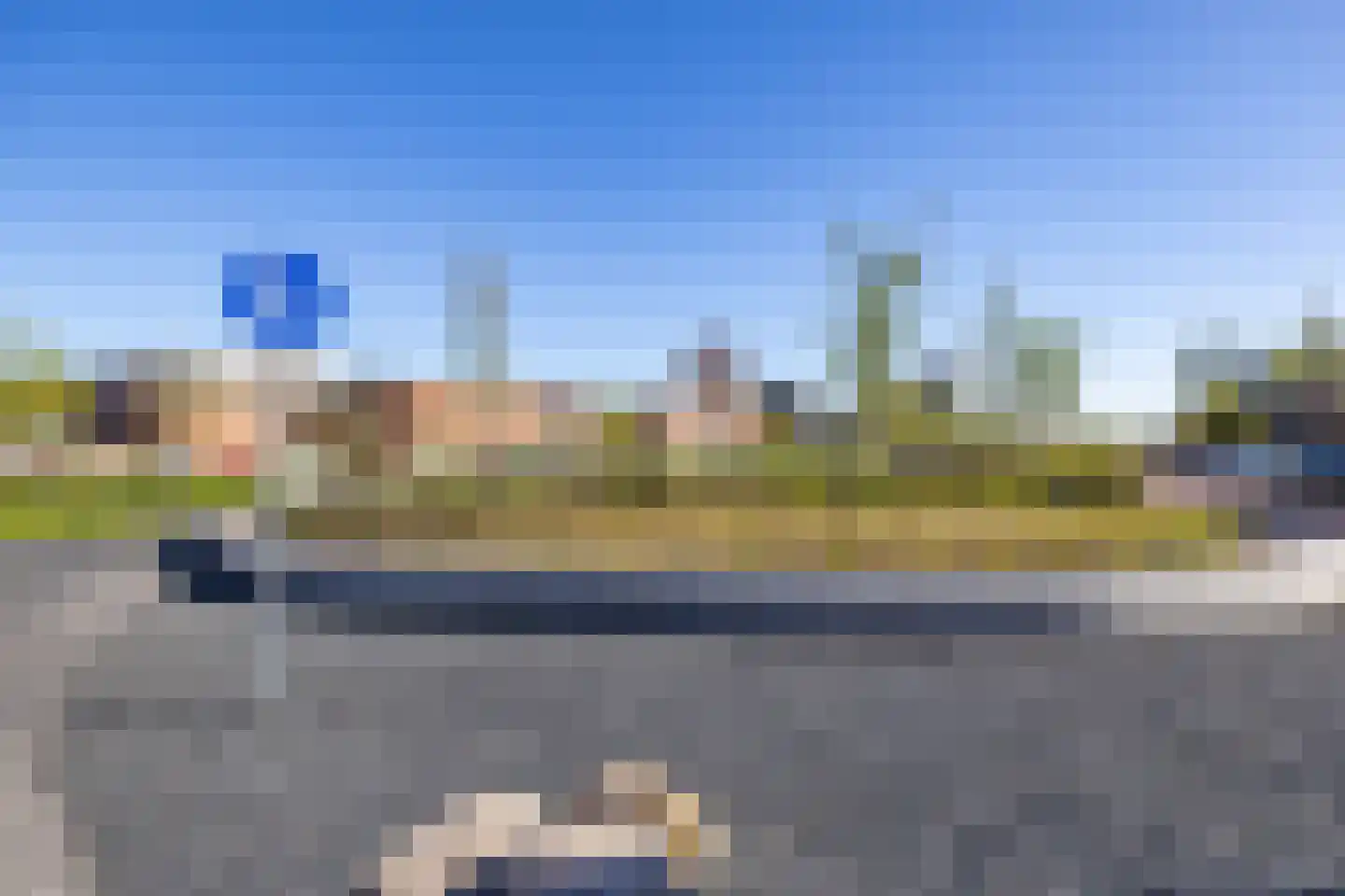 Verlengde Lodewijkstraat 102 Groningen thumbnail 51