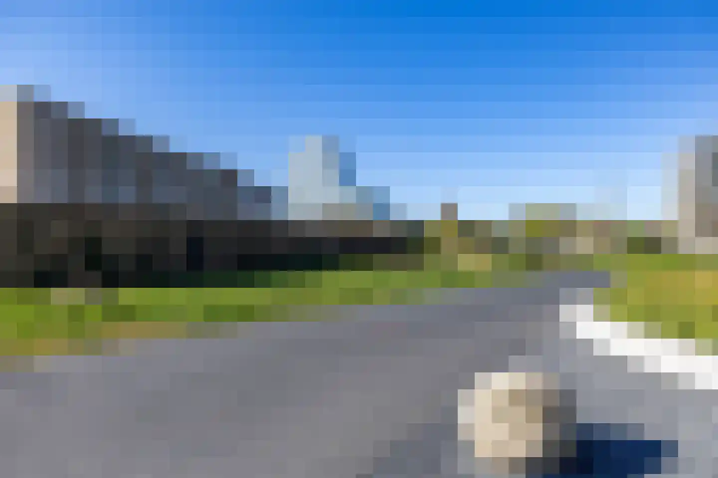Verlengde Lodewijkstraat 102 Groningen thumbnail 52