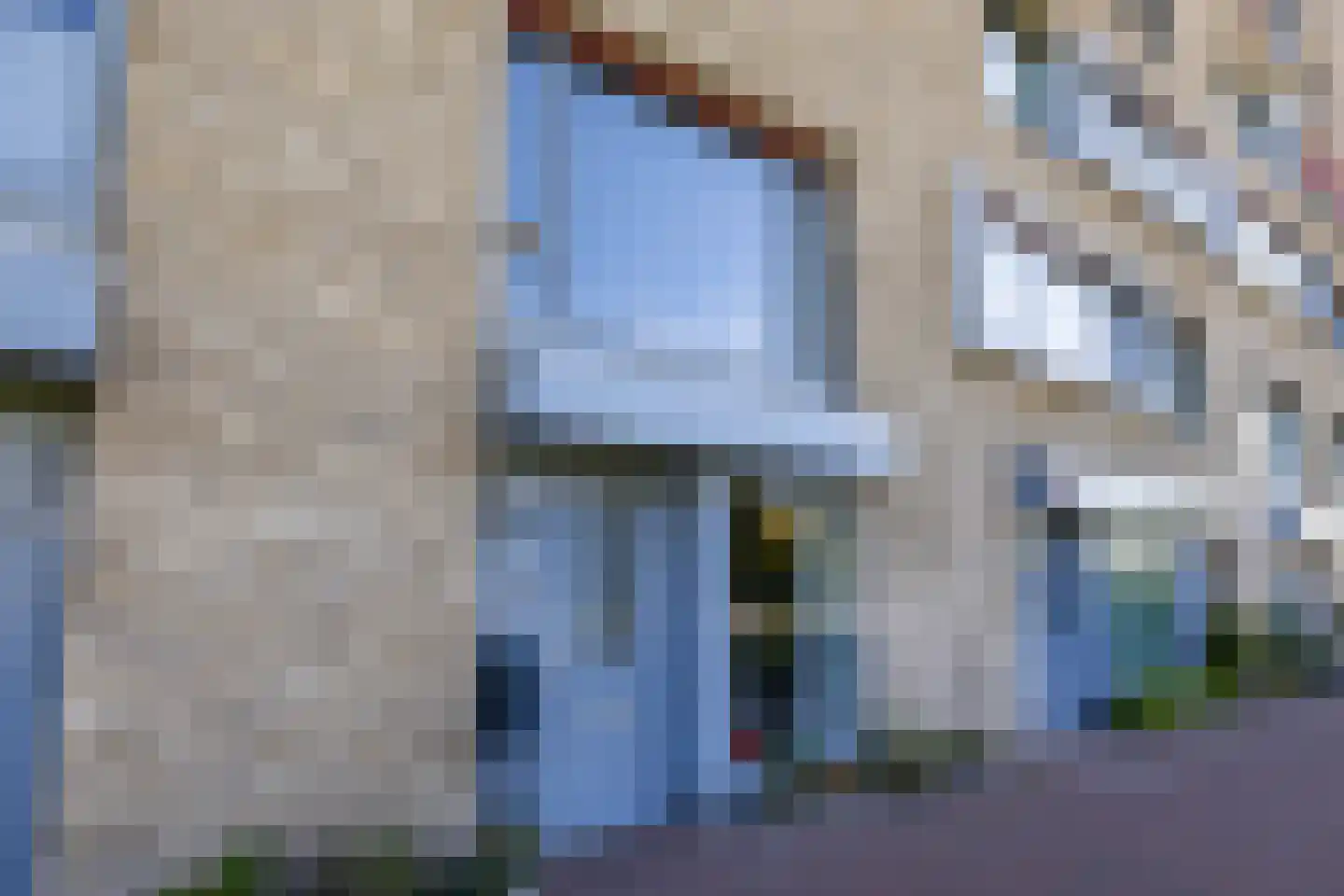 Verlengde Lodewijkstraat 102 Groningen thumbnail 6