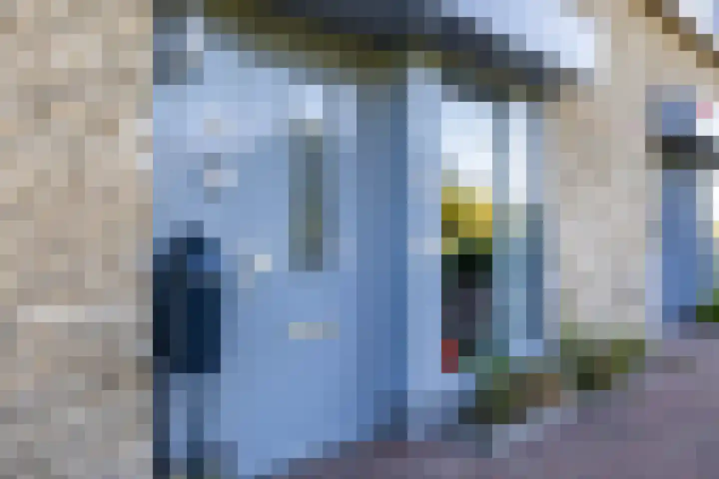 Verlengde Lodewijkstraat 102 Groningen thumbnail 7