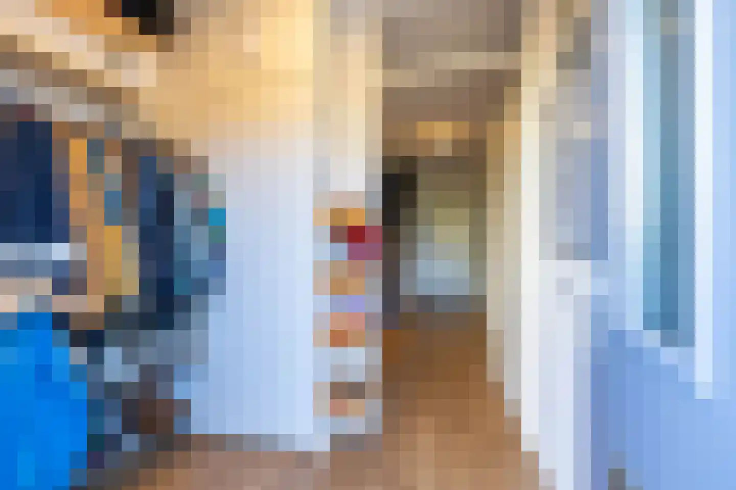 Verlengde Lodewijkstraat 102 Groningen thumbnail 8