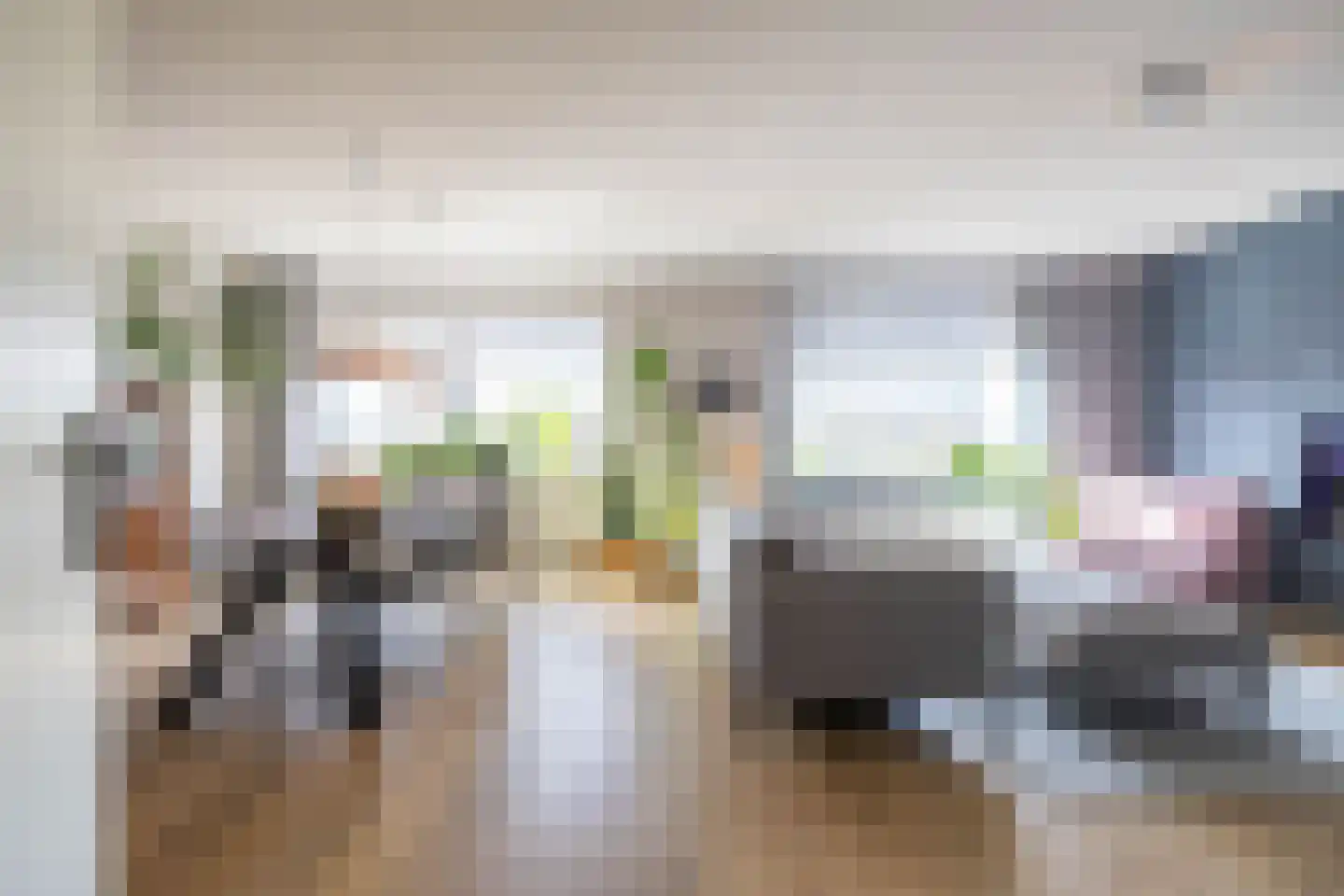 Verlengde Lodewijkstraat 122 Groningen thumbnail 10