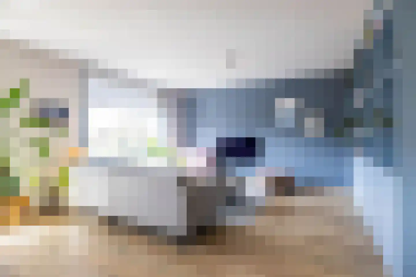 Verlengde Lodewijkstraat 122 Groningen thumbnail 11