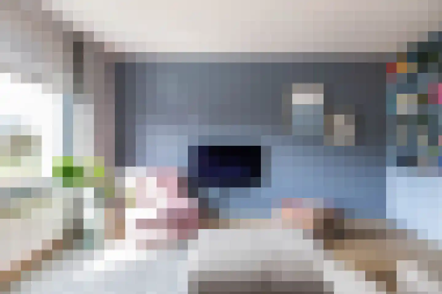 Verlengde Lodewijkstraat 122 Groningen thumbnail 12