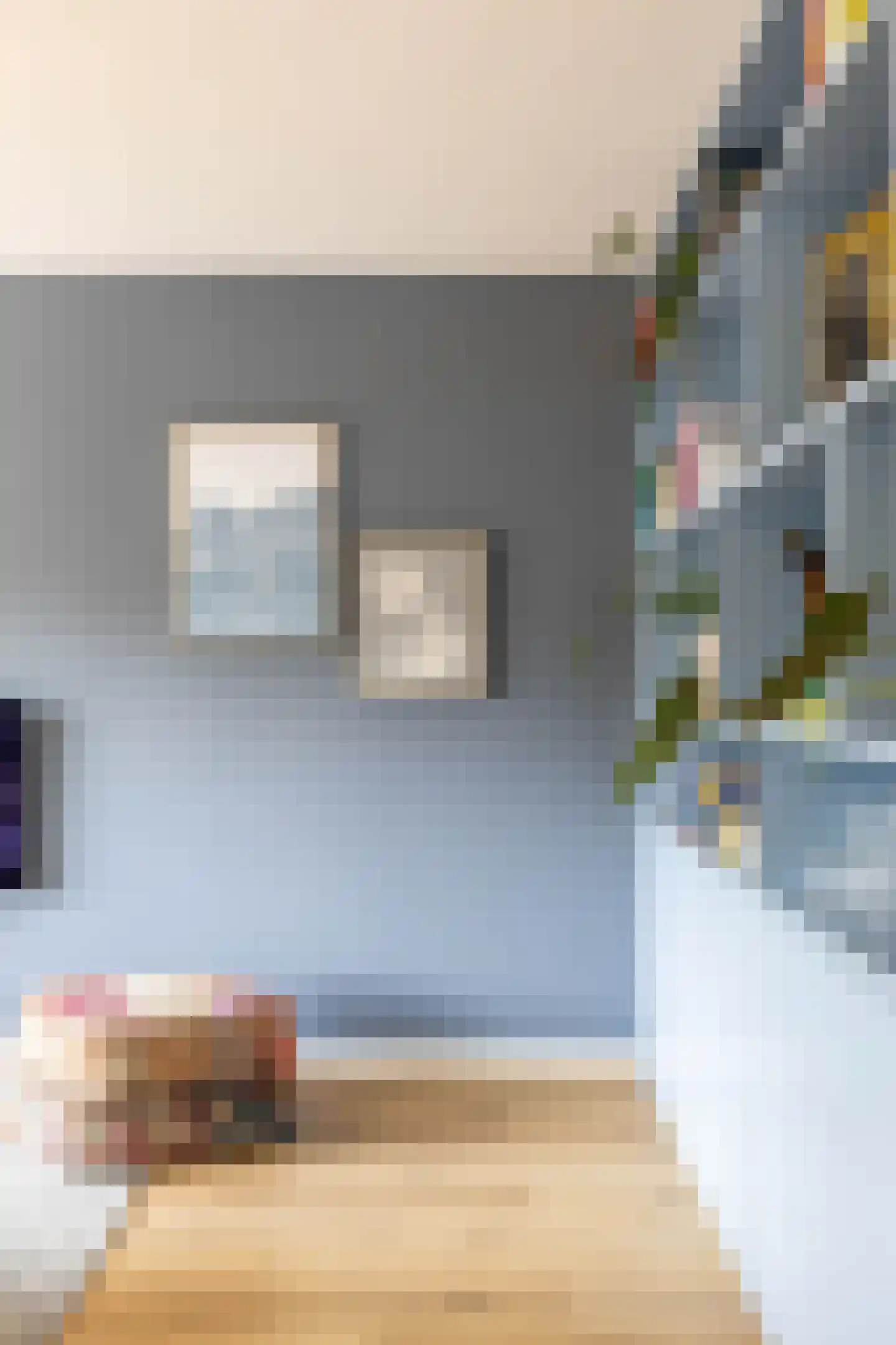Verlengde Lodewijkstraat 122 Groningen thumbnail 13