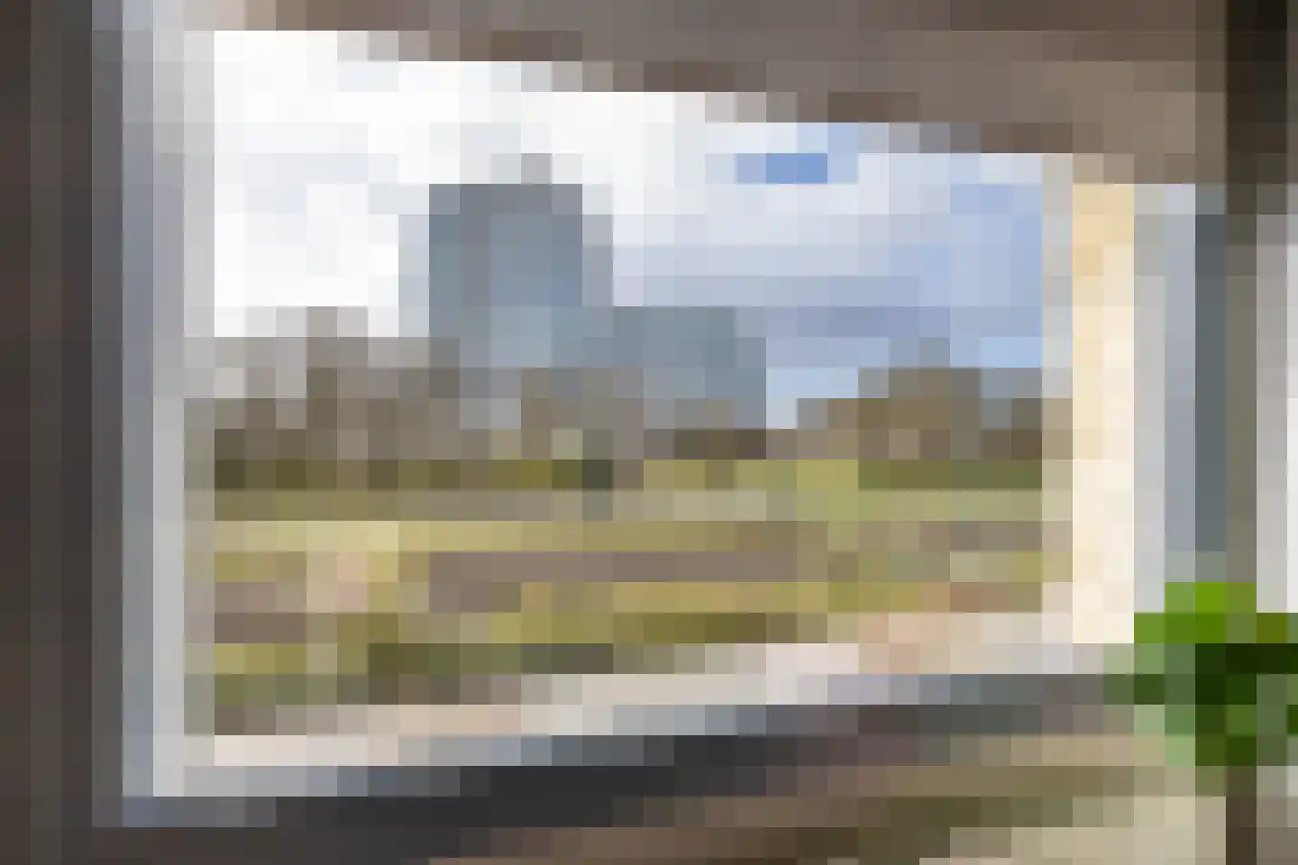 Verlengde Lodewijkstraat 122 Groningen thumbnail 14