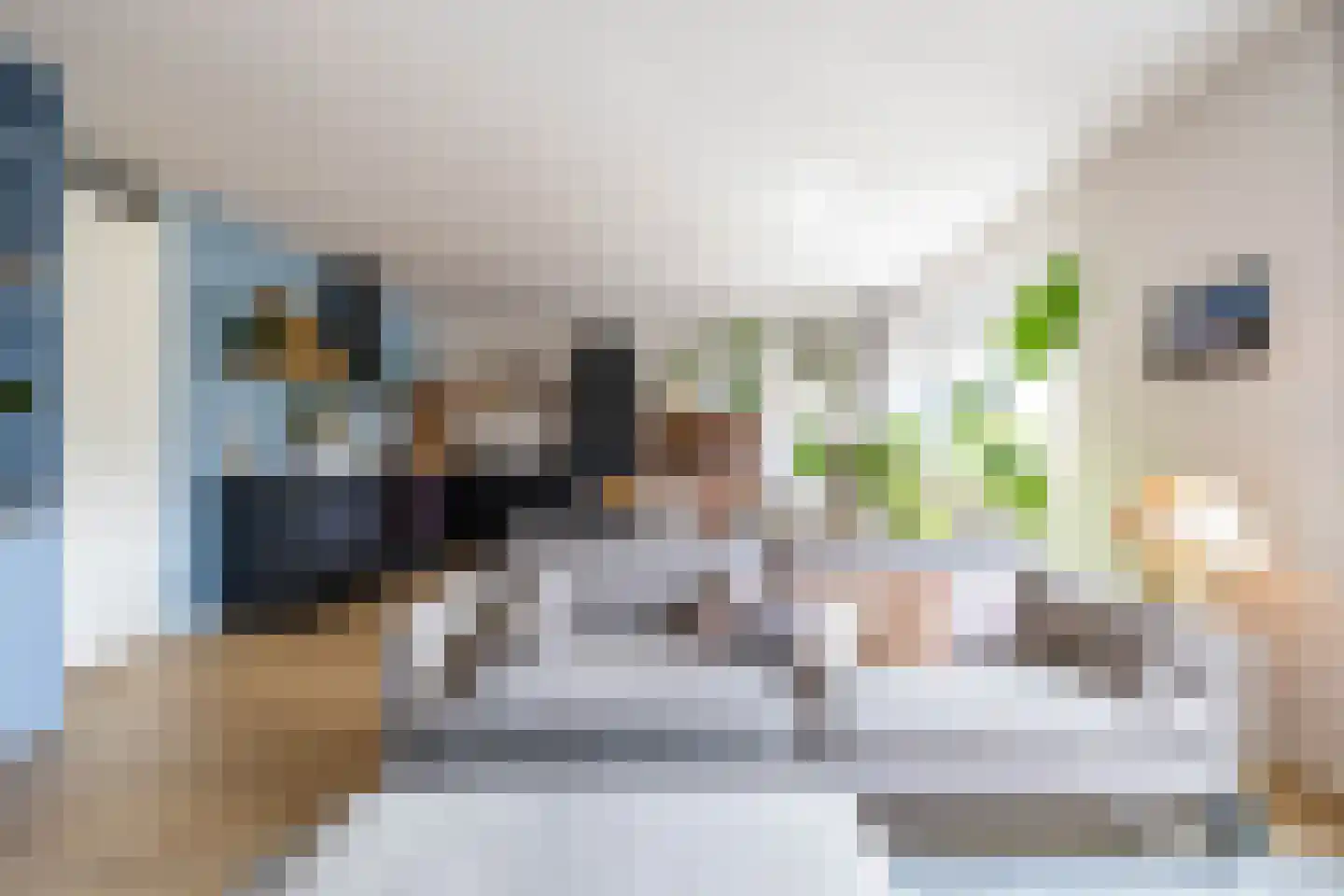 Verlengde Lodewijkstraat 122 Groningen thumbnail 15