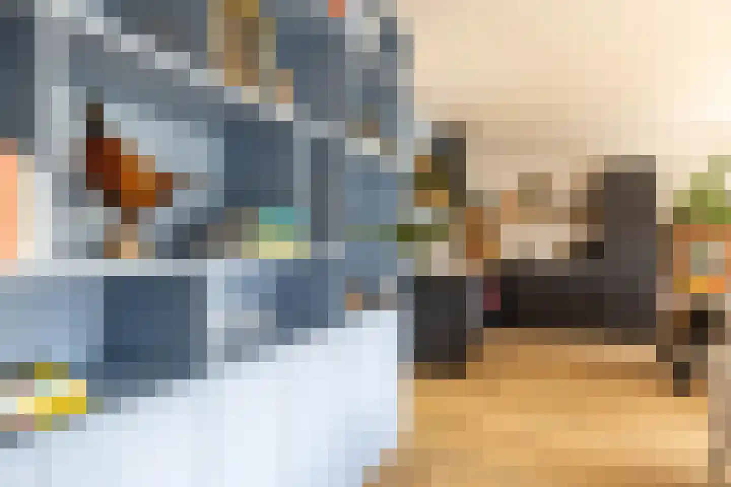 Verlengde Lodewijkstraat 122 Groningen thumbnail 16