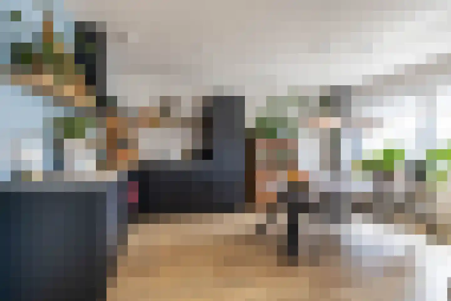 Verlengde Lodewijkstraat 122 Groningen thumbnail 17
