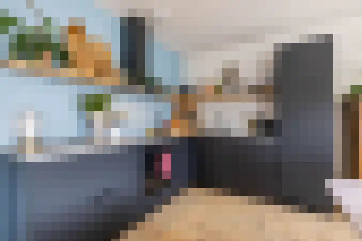 Verlengde Lodewijkstraat 122 Groningen thumbnail 18