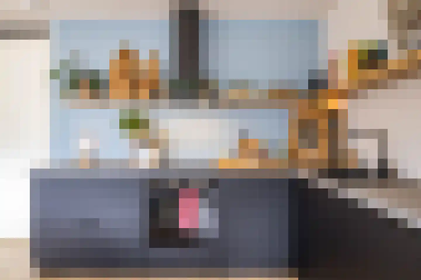 Verlengde Lodewijkstraat 122 Groningen thumbnail 19