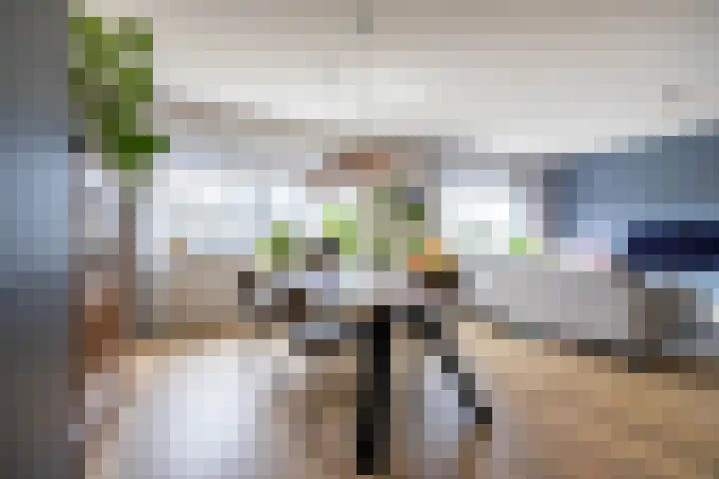 Verlengde Lodewijkstraat 122 Groningen thumbnail 21