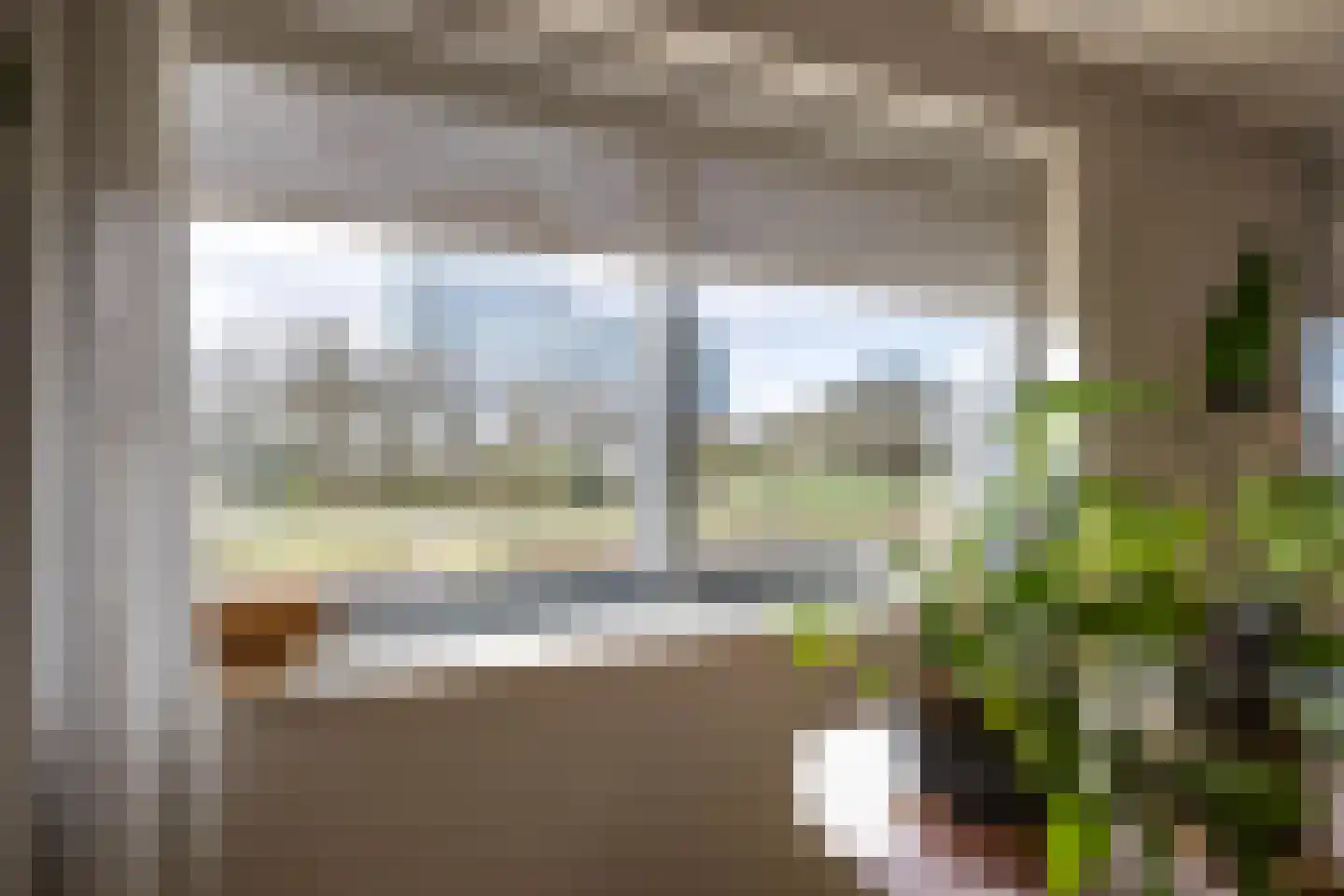 Verlengde Lodewijkstraat 122 Groningen thumbnail 22