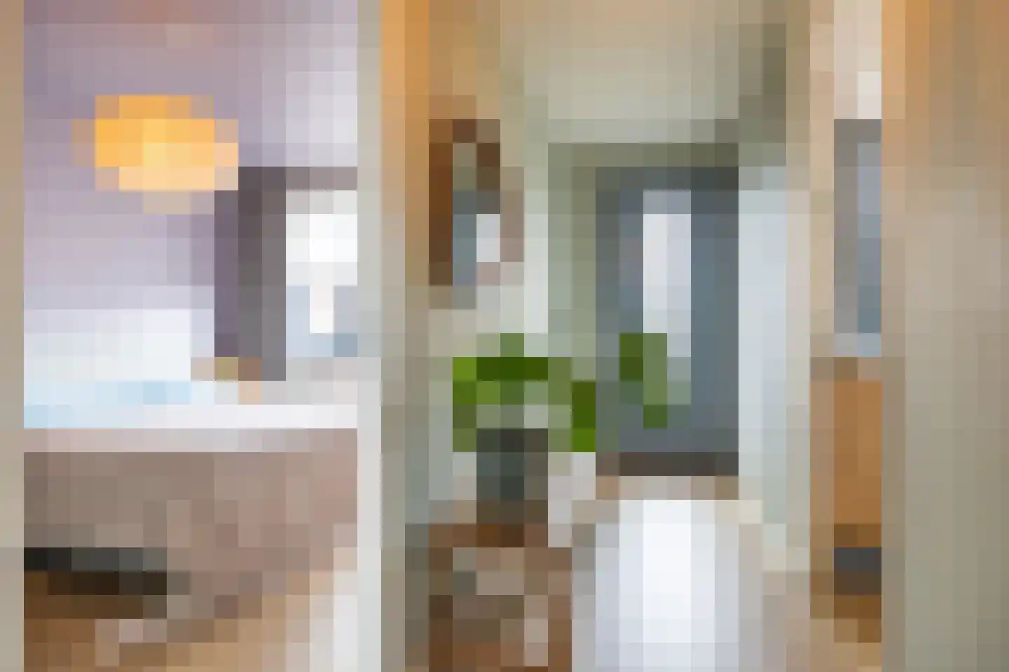 Verlengde Lodewijkstraat 122 Groningen thumbnail 23