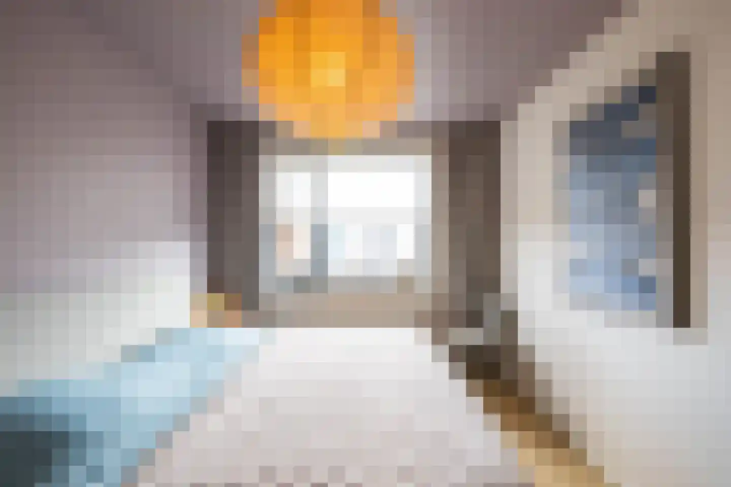 Verlengde Lodewijkstraat 122 Groningen thumbnail 25