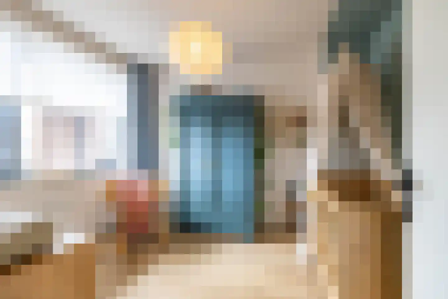 Verlengde Lodewijkstraat 122 Groningen thumbnail 26