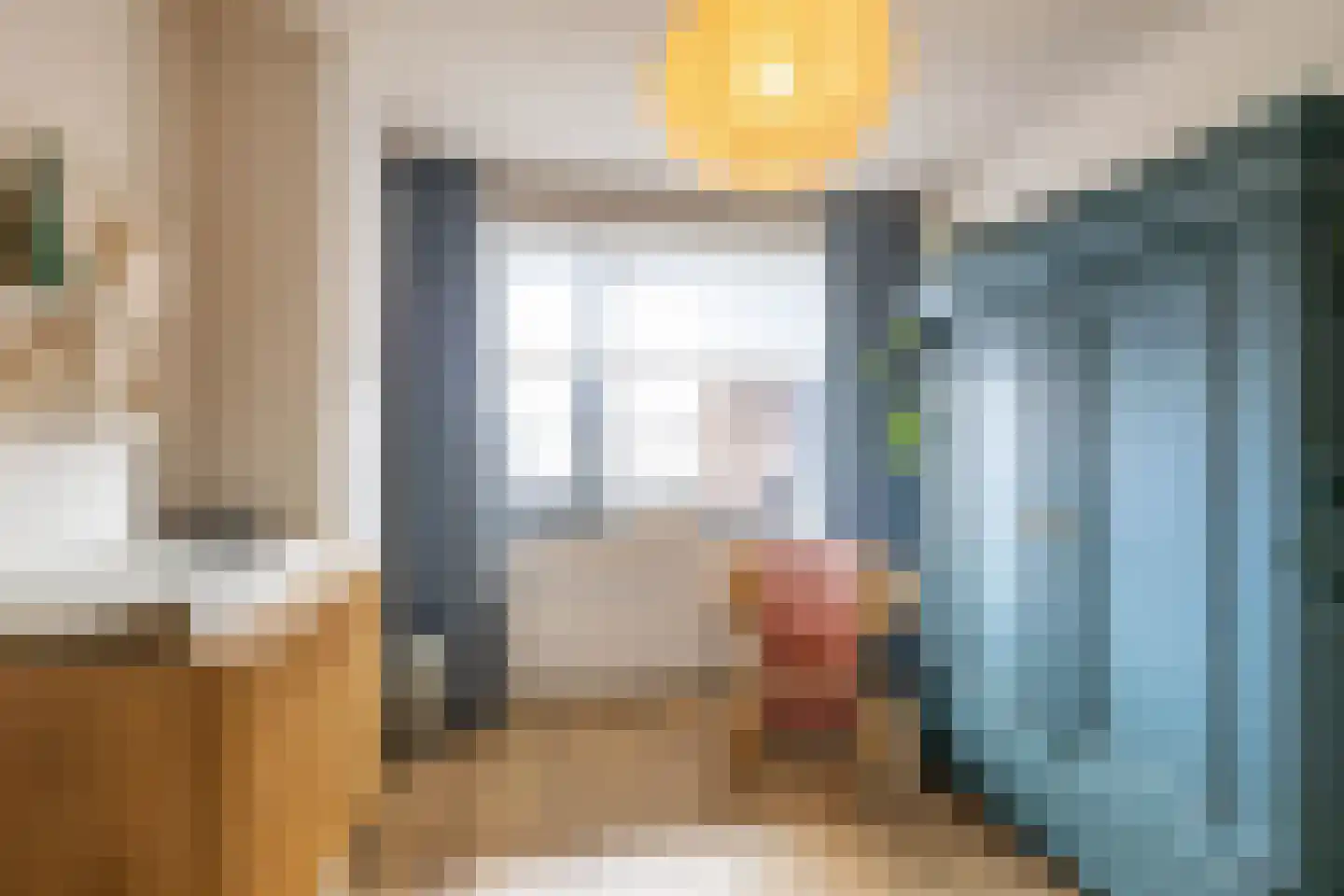 Verlengde Lodewijkstraat 122 Groningen thumbnail 27