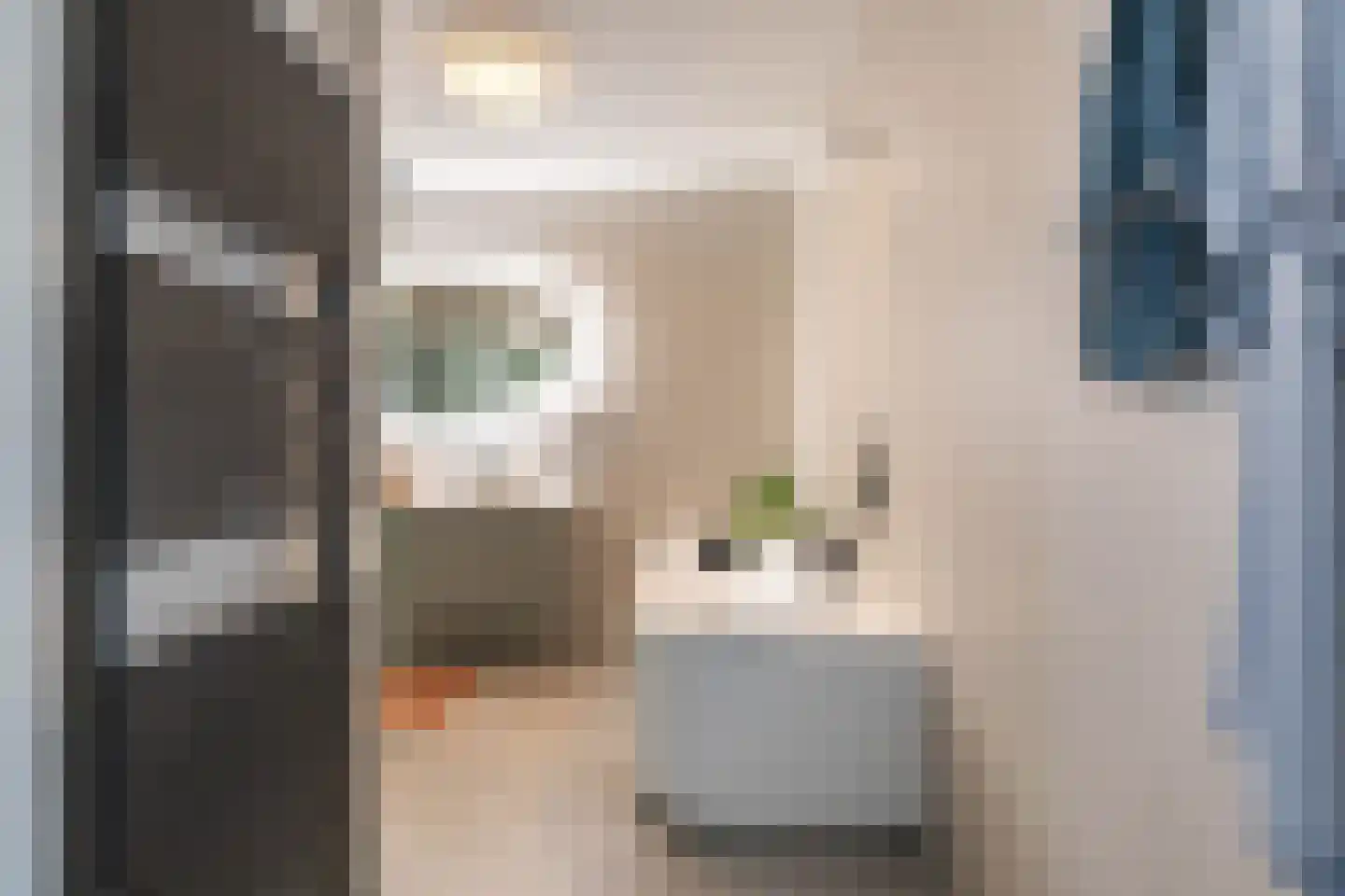 Verlengde Lodewijkstraat 122 Groningen thumbnail 28