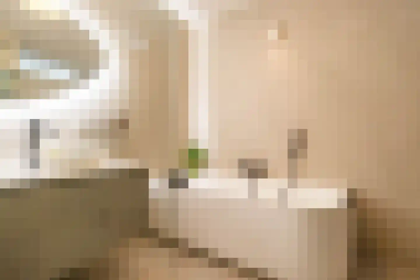 Verlengde Lodewijkstraat 122 Groningen thumbnail 32
