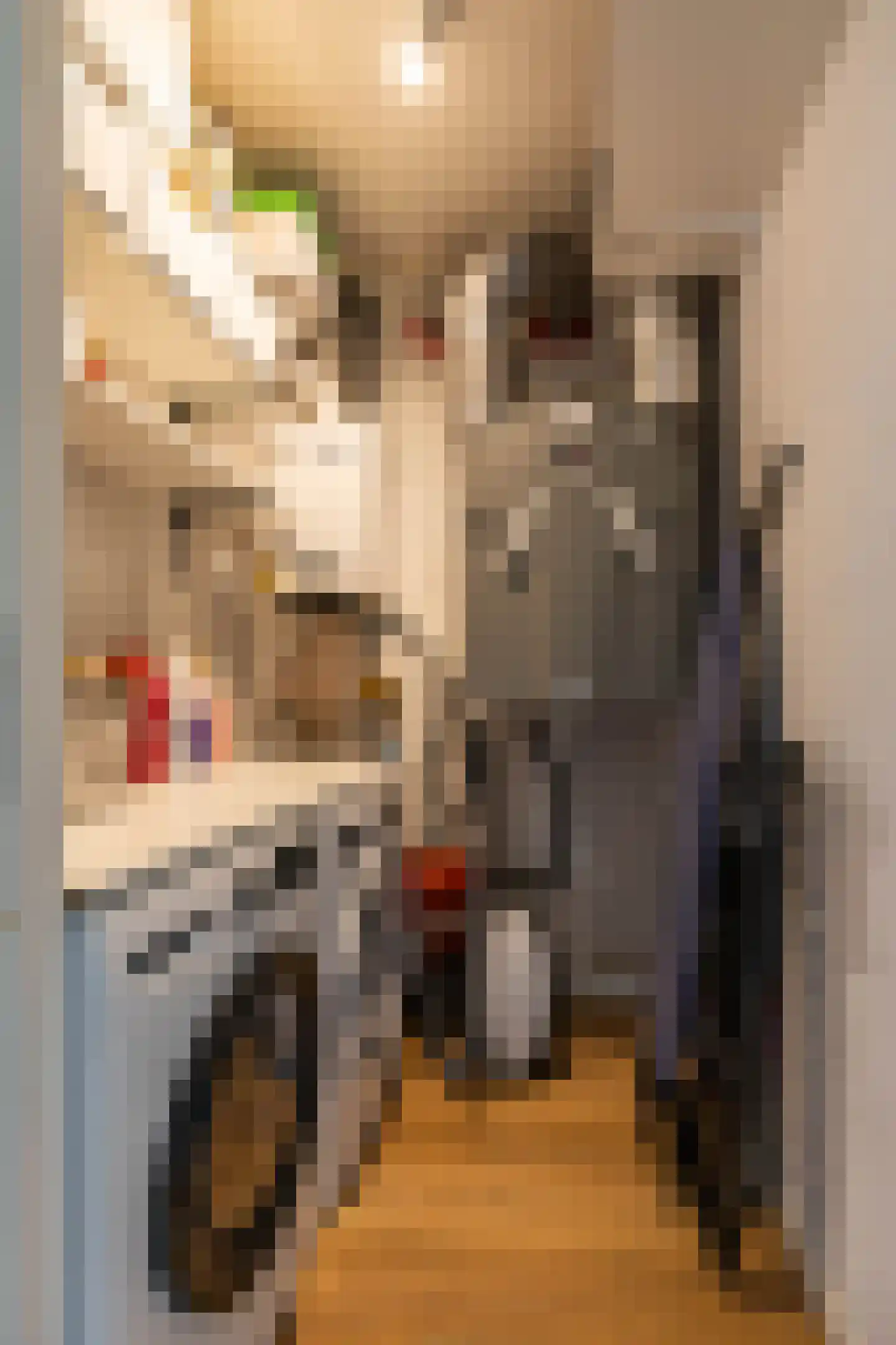 Verlengde Lodewijkstraat 122 Groningen thumbnail 34