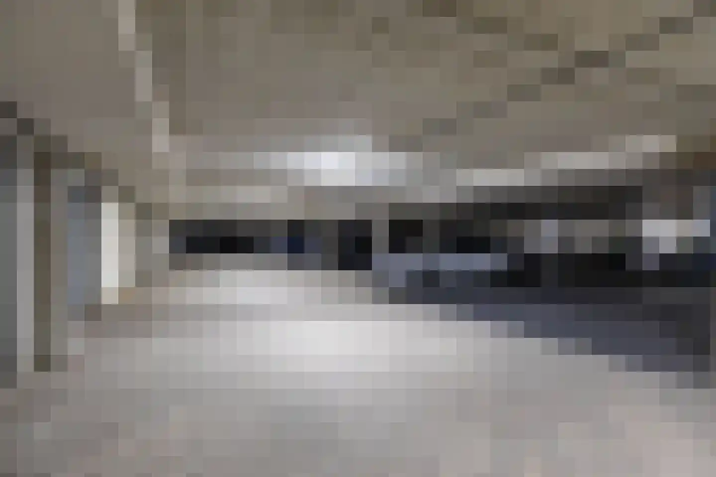 Verlengde Lodewijkstraat 122 Groningen thumbnail 35