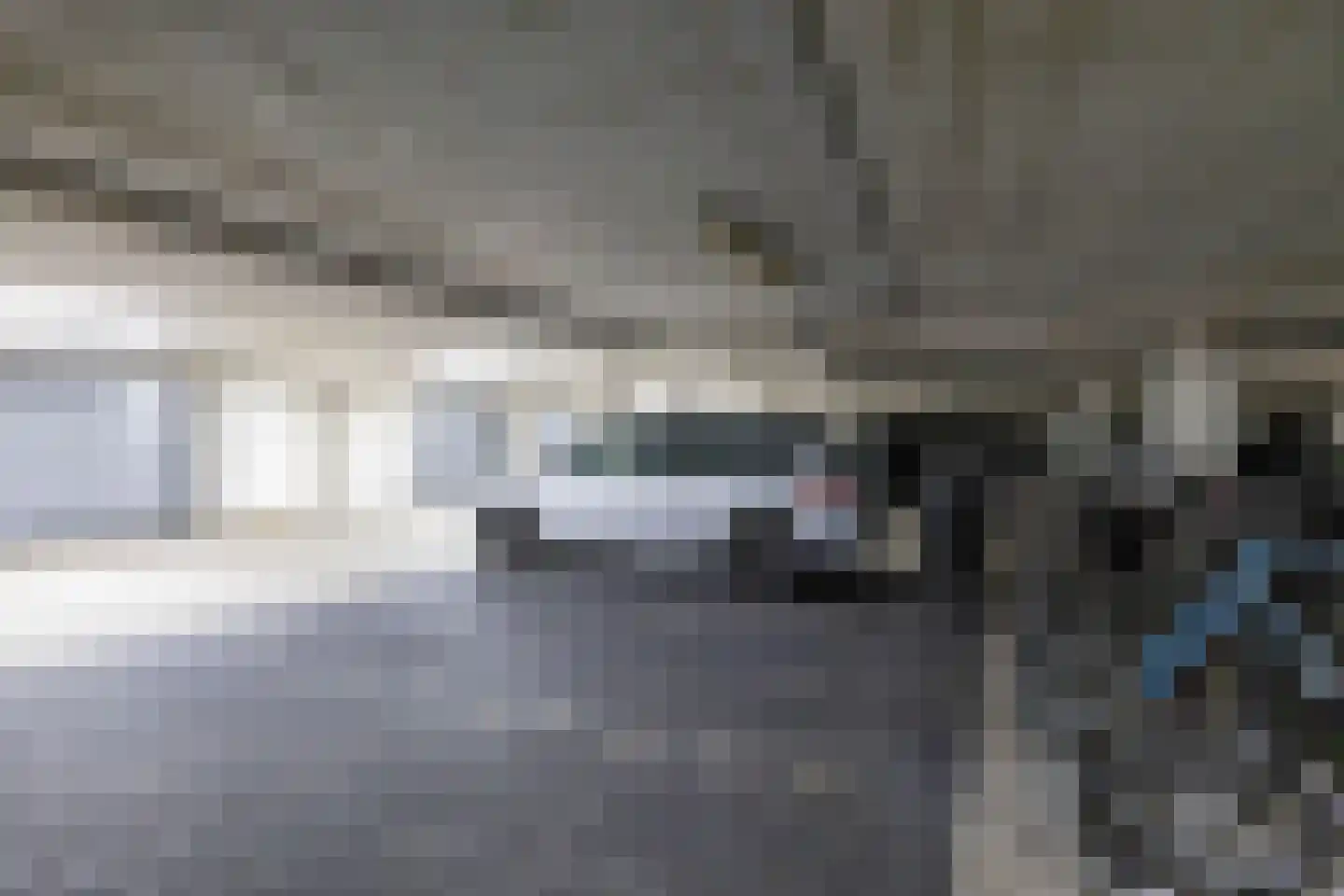 Verlengde Lodewijkstraat 122 Groningen thumbnail 36
