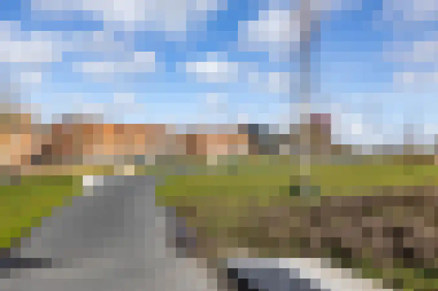 Verlengde Lodewijkstraat 122 Groningen thumbnail 37