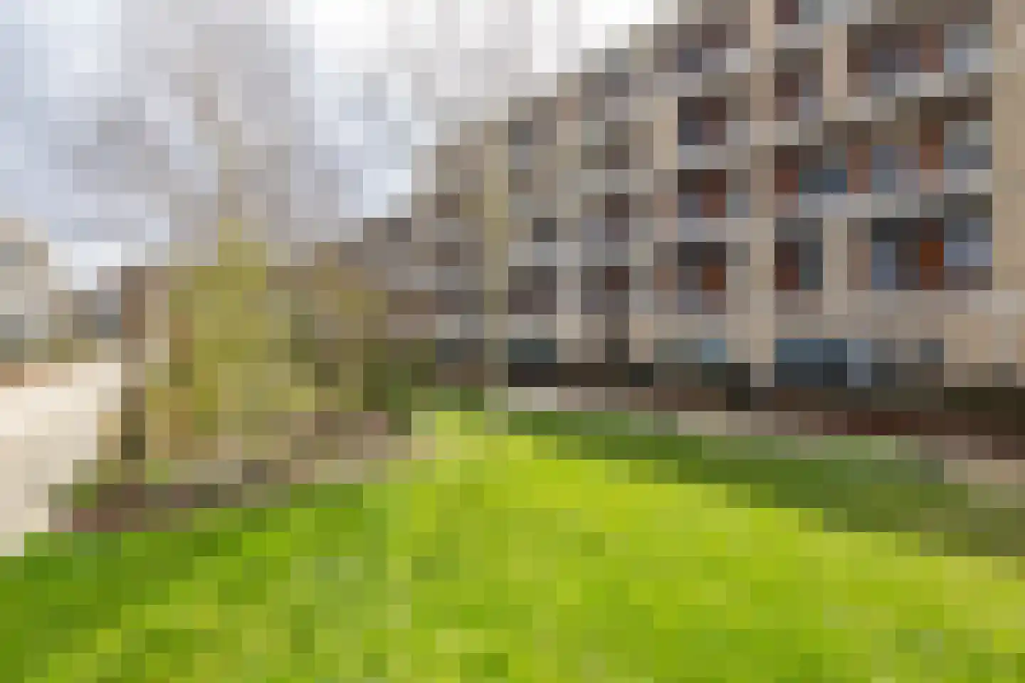 Verlengde Lodewijkstraat 122 Groningen thumbnail 38