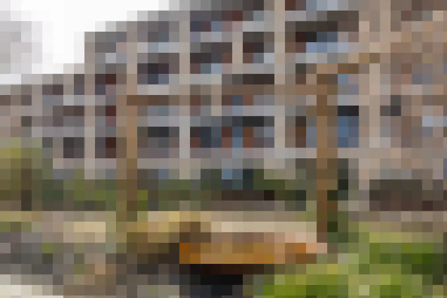 Verlengde Lodewijkstraat 122 Groningen thumbnail 39