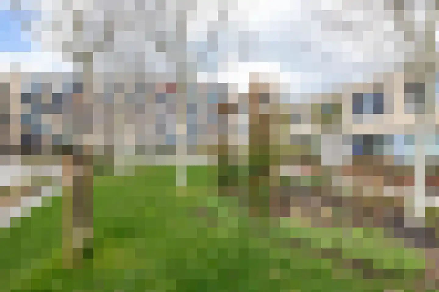 Verlengde Lodewijkstraat 122 Groningen thumbnail 40