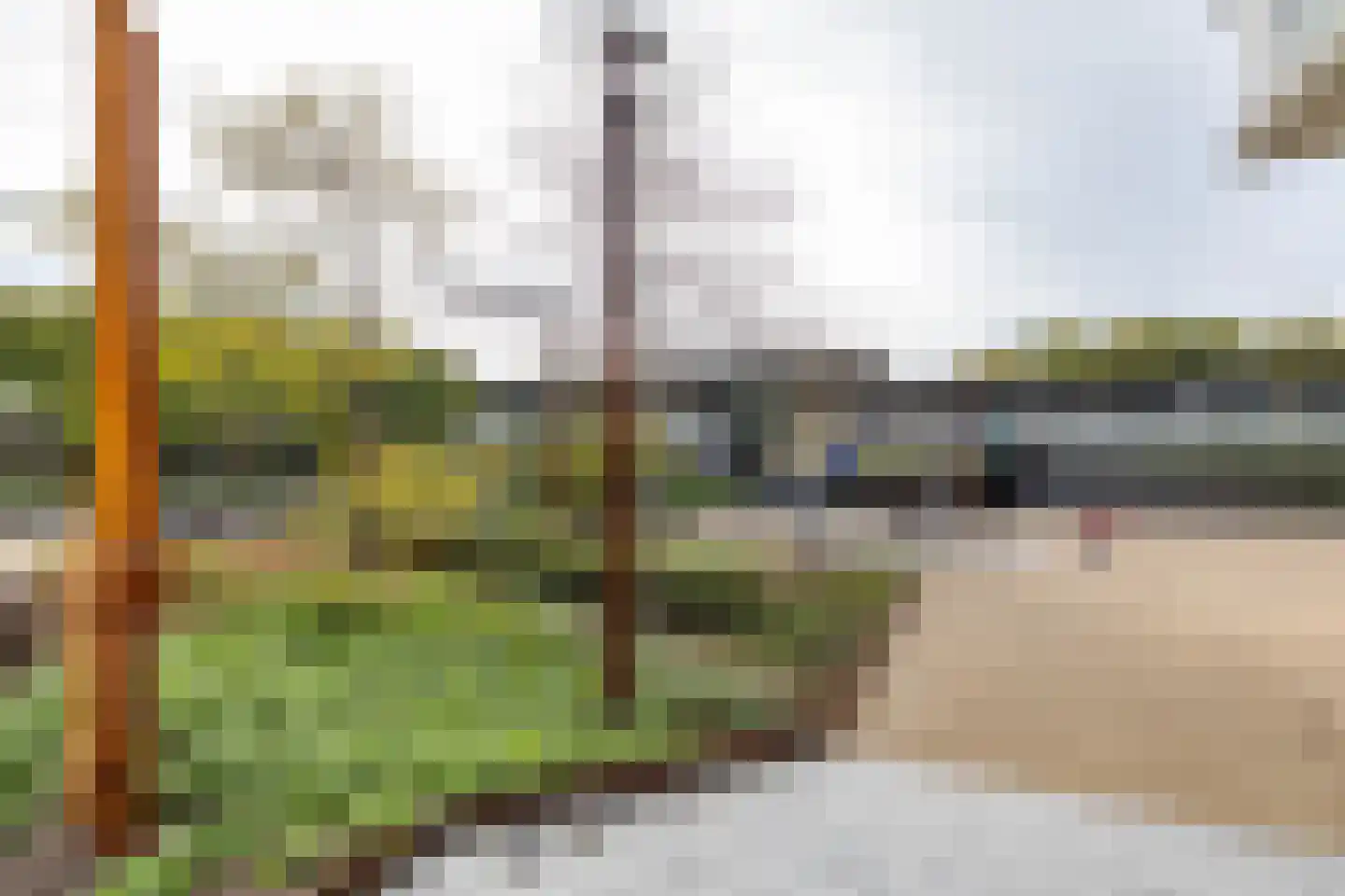 Verlengde Lodewijkstraat 122 Groningen thumbnail 44