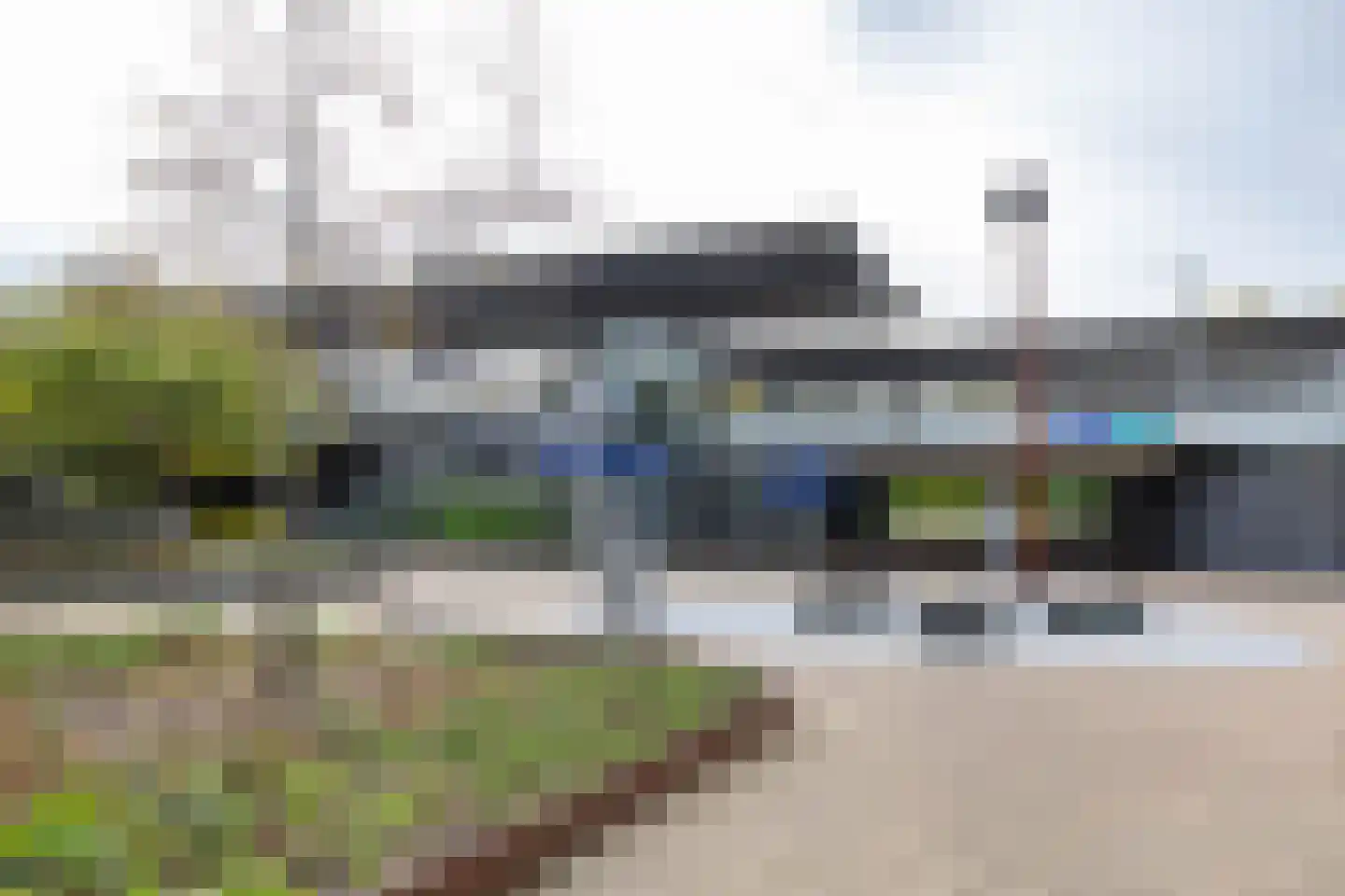 Verlengde Lodewijkstraat 122 Groningen thumbnail 45