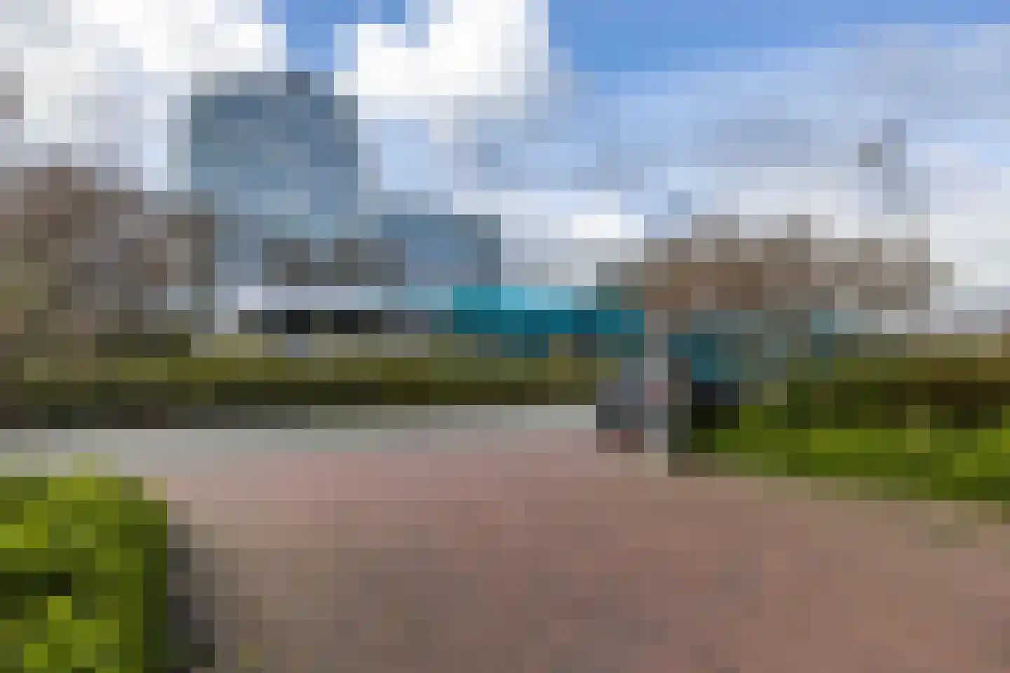 Verlengde Lodewijkstraat 122 Groningen thumbnail 46