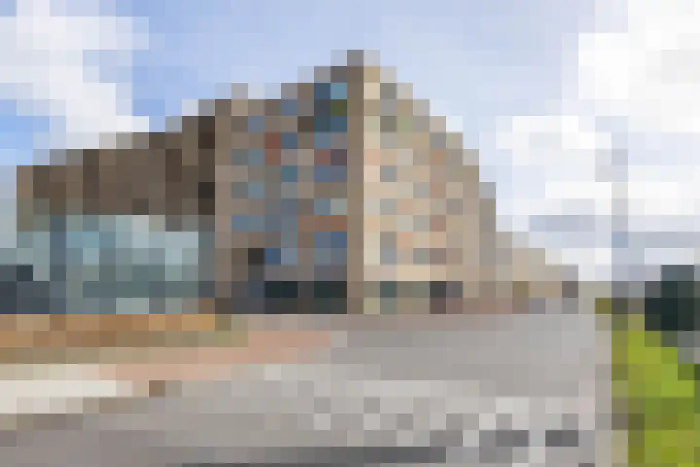 Verlengde Lodewijkstraat 122 Groningen thumbnail 47