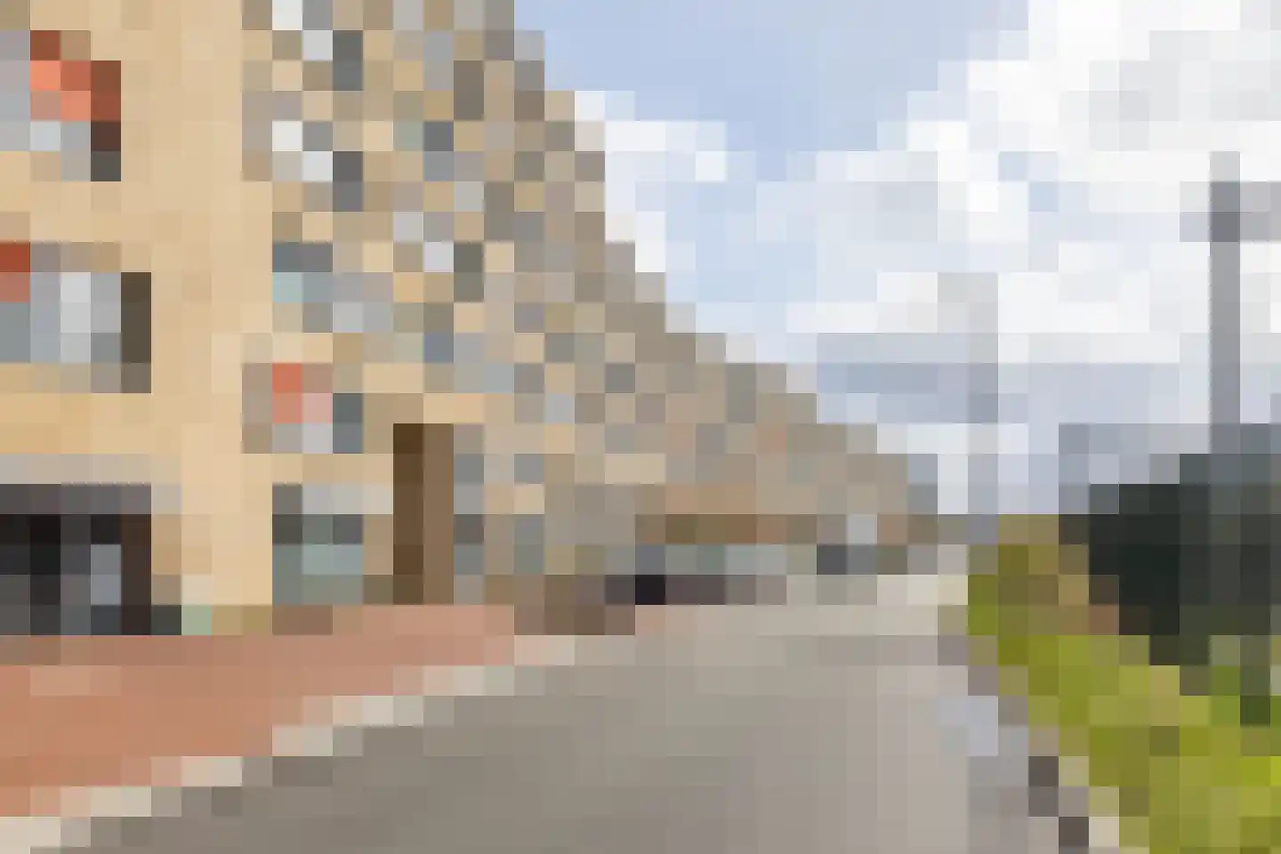 Verlengde Lodewijkstraat 122 Groningen thumbnail 48