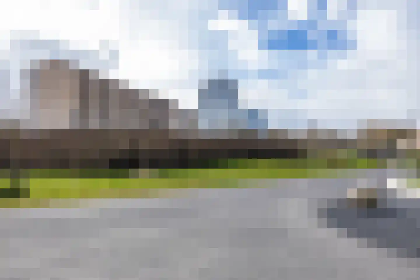 Verlengde Lodewijkstraat 122 Groningen thumbnail 49