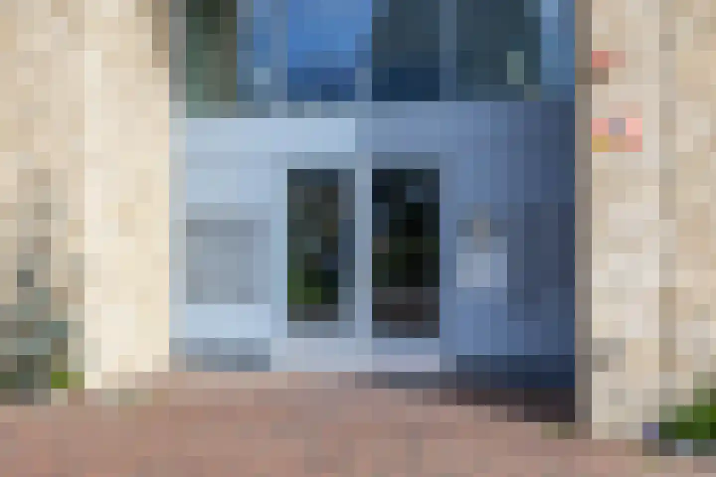 Verlengde Lodewijkstraat 122 Groningen thumbnail 5