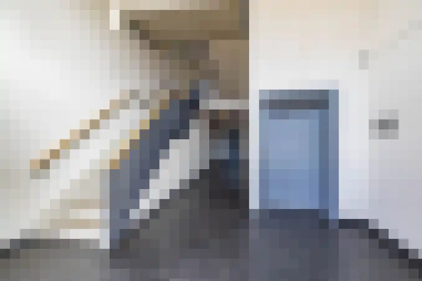 Verlengde Lodewijkstraat 122 Groningen thumbnail 6