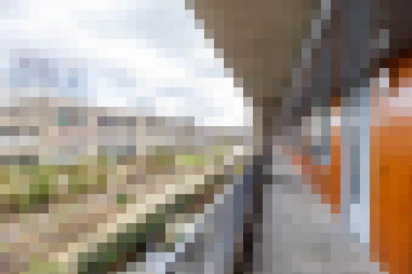 Verlengde Lodewijkstraat 122 Groningen thumbnail 8