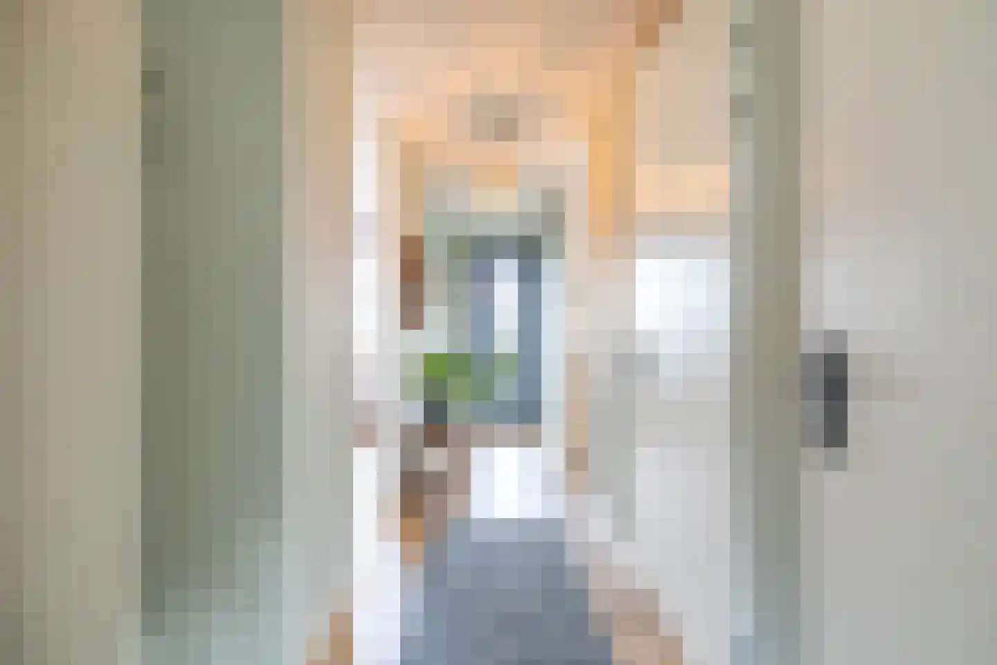 Verlengde Lodewijkstraat 122 Groningen thumbnail 9