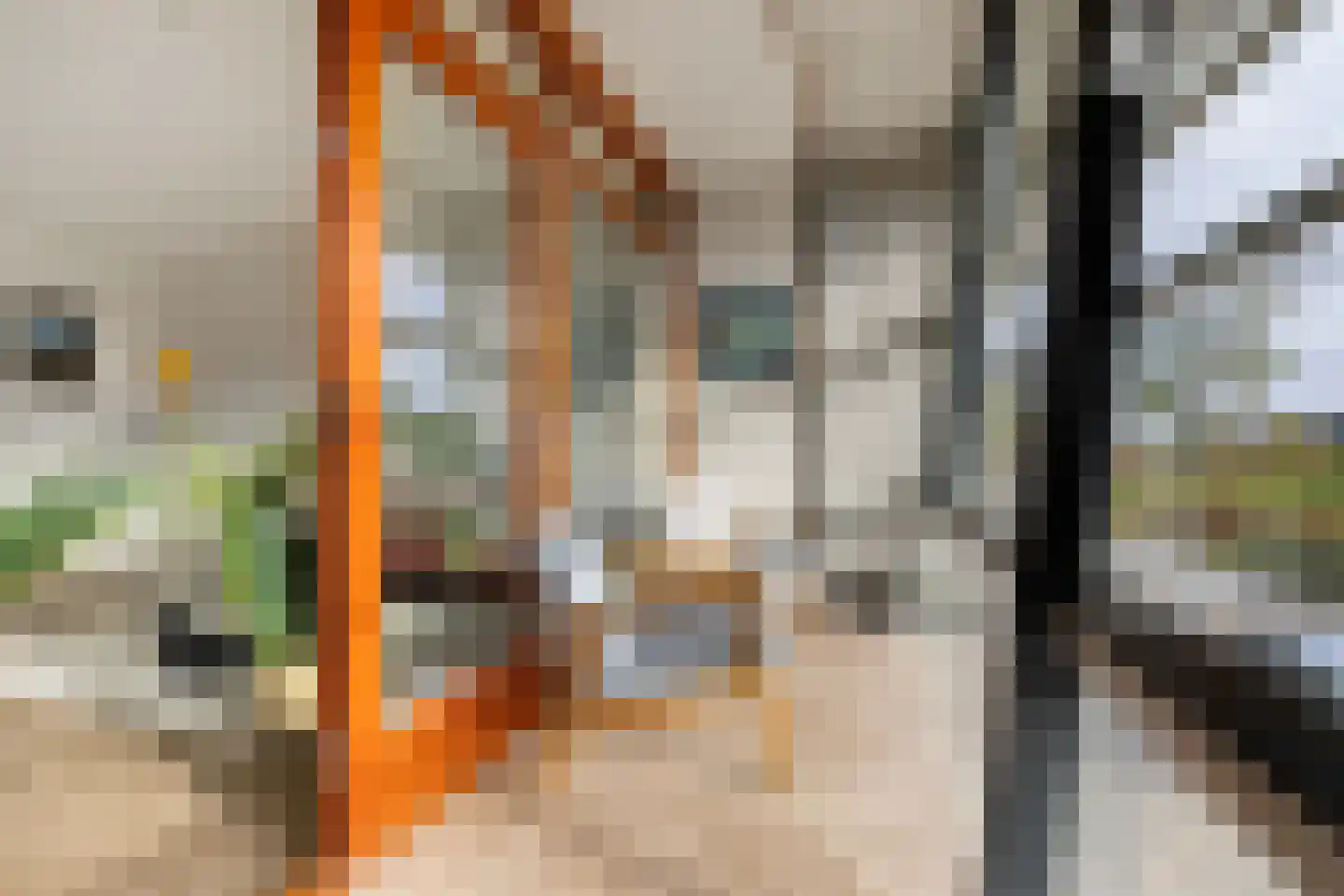 Verlengde Lodewijkstraat 17 b Groningen thumbnail 14