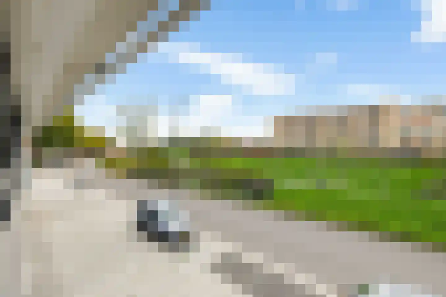 Verlengde Lodewijkstraat 17 b Groningen thumbnail 16