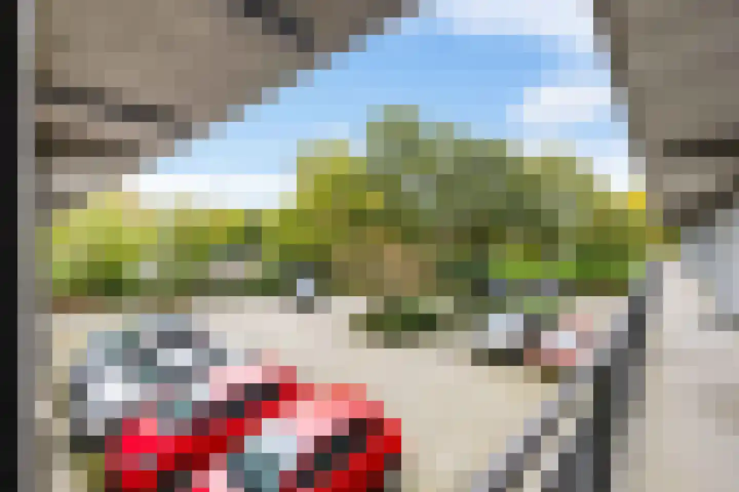Verlengde Lodewijkstraat 17 b Groningen thumbnail 26