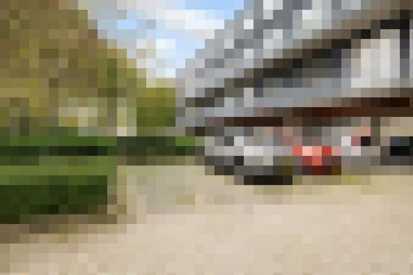 Verlengde Lodewijkstraat 17 b Groningen thumbnail 27