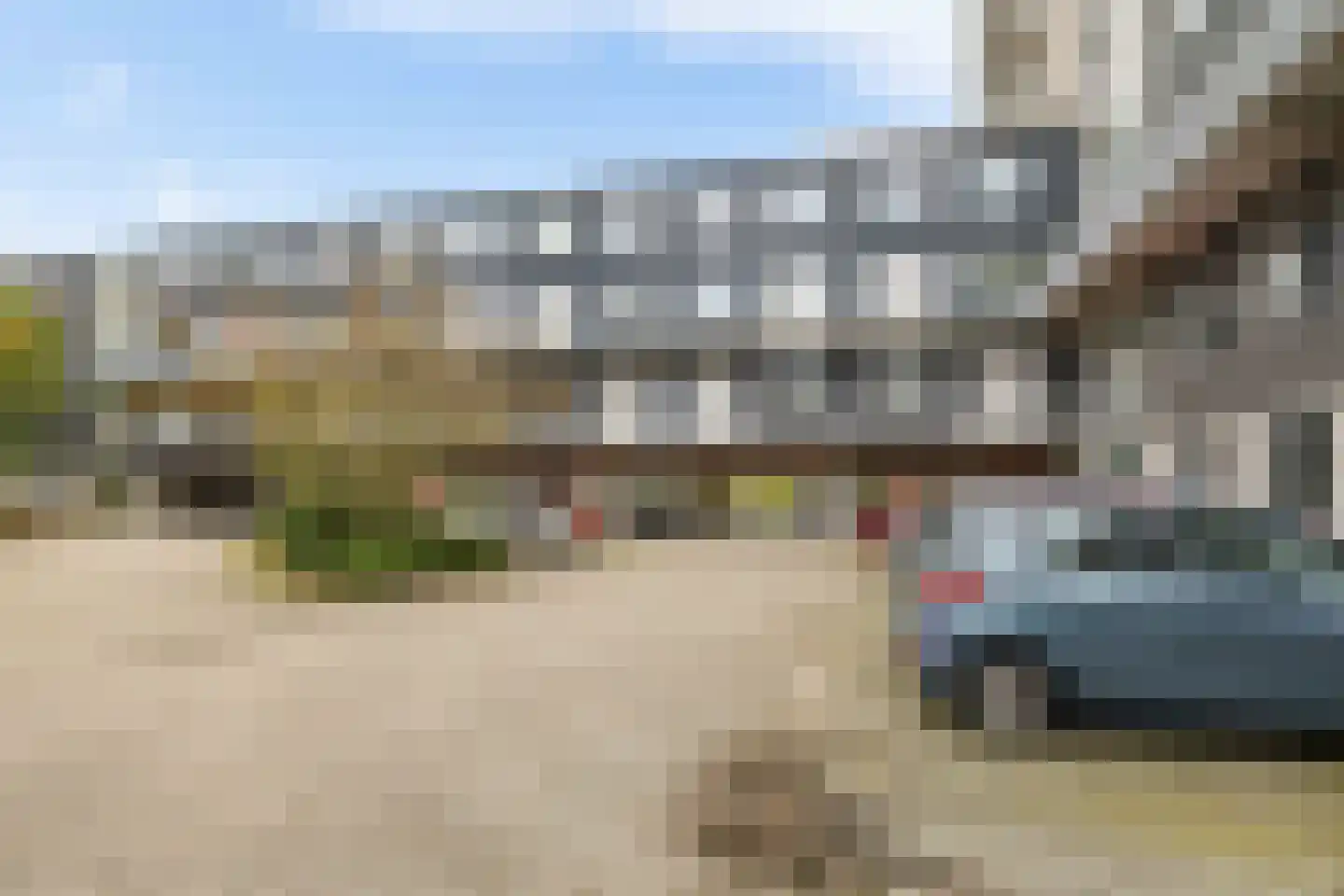 Verlengde Lodewijkstraat 17 b Groningen thumbnail 29