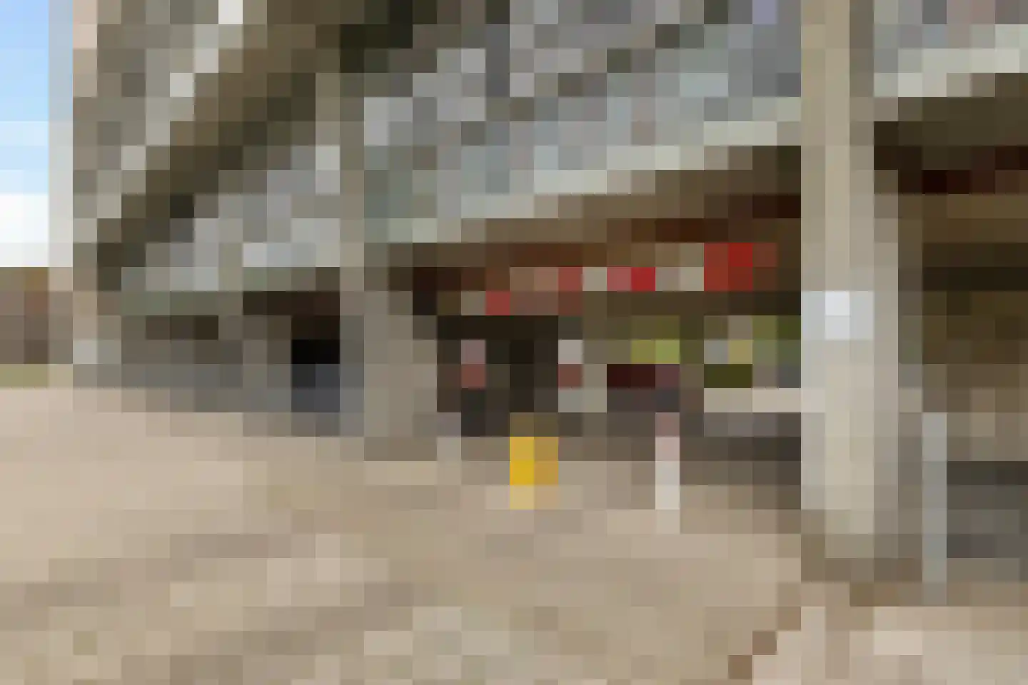 Verlengde Lodewijkstraat 17 b Groningen thumbnail 30