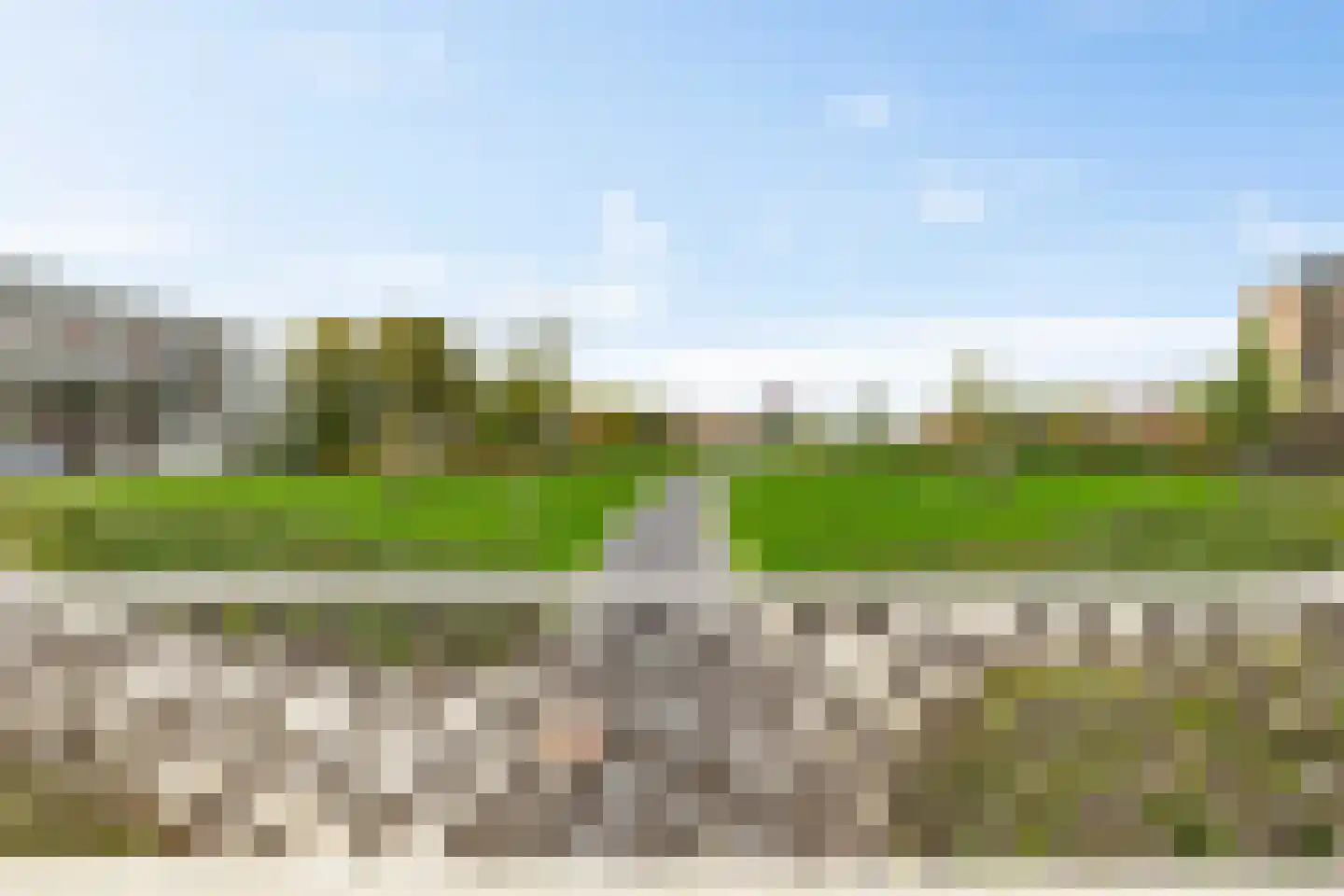 Verlengde Lodewijkstraat 17 b Groningen thumbnail 32