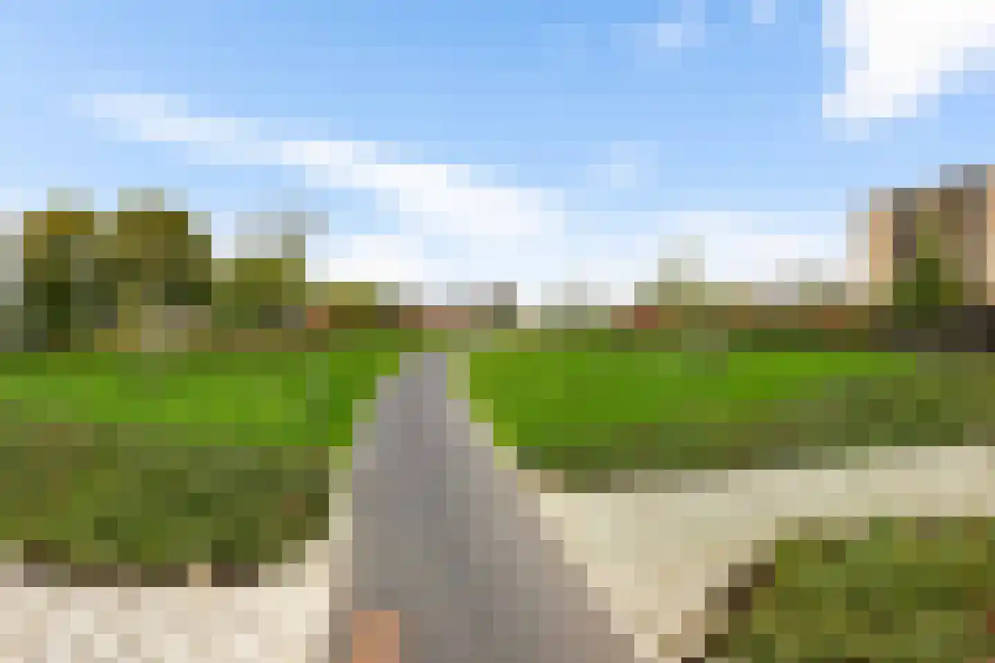 Verlengde Lodewijkstraat 17 b Groningen thumbnail 33